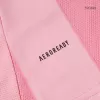 Inter Miami CF Jersey 2025 Home - Club World Cup - ijersey