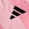 Inter Miami CF Jersey 2025 Home - Club World Cup - ijersey