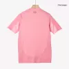 Inter Miami CF Jersey 2025 Home - Club World Cup - ijersey