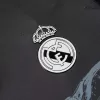 RONALDO #7 Real Madrid Jersey 2014/15 Third Retro - ijersey