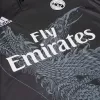 Real Madrid Jersey 2014/15 Away Retro - ijersey