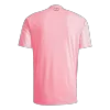 Inter Miami CF Jersey 2025 Home - Club World Cup - ijersey