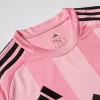 Inter Miami CF Jersey 2025 Home - Club World Cup - ijersey