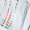 Youth Portugal Jersey Kit 2025 Away - ijersey