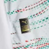 Youth Portugal Jersey Kit 2025 Away - ijersey