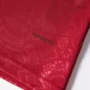 Bayern Munich Jersey -125th Anniversary - ijersey