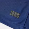 PSG Fourth Away Jersey - Long Sleeve - ijersey