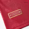 Bayern Munich Jersey -125th Anniversary - ijersey