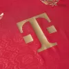 Bayern Munich Jersey -125th Anniversary - ijersey