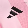 DE PAUL #7 Inter Miami CF Jersey 2025 Authentic Home - ijersey