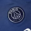 PSG Fourth Away Jersey - Long Sleeve - ijersey