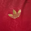 Bayern Munich Jersey -125th Anniversary - ijersey