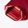 Bayern Munich Jersey -125th Anniversary - ijersey