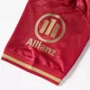 Bayern Munich Jersey -125th Anniversary - ijersey