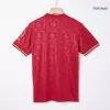 Bayern Munich Jersey -125th Anniversary - ijersey