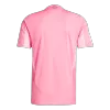 Inter Miami CF Jersey 2025 Authentic Home - Club World Cup - ijersey