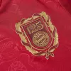 Bayern Munich Jersey -125th Anniversary - ijersey