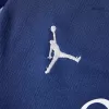 PSG Fourth Away Jersey - Long Sleeve - ijersey