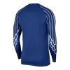 PSG Fourth Away Jersey - Long Sleeve - ijersey