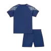 Youth PSG Jersey Kit Fourth Away - ijersey