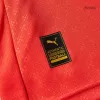 RONALDO #7 Portugal Jersey 2025 Home - ijersey