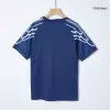 Youth PSG Jersey Kit Fourth Away - ijersey