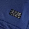 Youth PSG Jersey Kit Fourth Away - ijersey