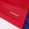 Youth Arsenal Jersey Kit Home - ijersey