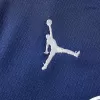 Youth PSG Jersey Kit Fourth Away - ijersey