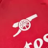 Youth Arsenal Jersey Kit Home - ijersey