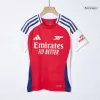 Youth Arsenal Jersey Kit Home - ijersey