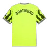 Borussia Dortmund Jersey -Special - ijersey