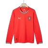 RONALDO #7 Portugal Jersey 2025 Home - ijersey