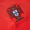RONALDO #7 Portugal Jersey 2025 Home - ijersey