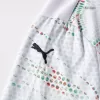 Portugal Away Jersey 2025 - Long Sleeve - ijersey