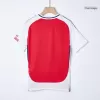 Youth Arsenal Jersey Kit Home - ijersey