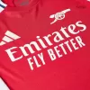 Youth Arsenal Jersey Kit Home - ijersey