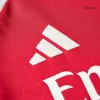 Youth Arsenal Jersey Kit Home - ijersey