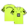 Borussia Dortmund Jersey -Special - ijersey