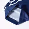 Youth PSG Jersey Kit Fourth Away - ijersey