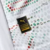 RONALDO #7 Portugal Jersey 2025 Away - ijersey