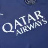Youth PSG Jersey Kit Fourth Away - ijersey