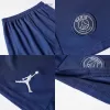 Youth PSG Jersey Kit Fourth Away - ijersey