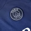 Youth PSG Jersey Kit Fourth Away - ijersey