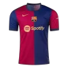 RAPHINHA #11 Barcelona Jersey Home - UCL - ijersey