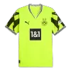 Borussia Dortmund Jersey -Special - ijersey