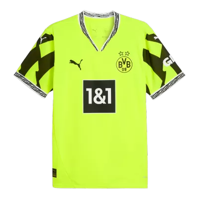 Borussia Dortmund Jersey -Special - ijersey
