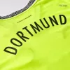 Borussia Dortmund Jersey -Special - ijersey