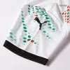 Women's Portugal Jersey 2025 Away - ijersey