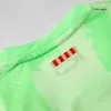 RAPHINHA #11 Barcelona Jersey Third Away - ijersey
